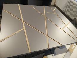 Paneli Salvabrani Ceiling Design Modern Ceiling Design Wall Panel Design
