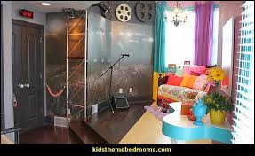5 out of 5 stars. Music Bedroom Ideas For Girls Novocom Top