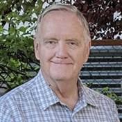 Ancell Family Obituaries