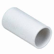 Bs 7671 uk wiring regulations. Plastic Pvc Coupler For Electrical Wiring Accessories Ideal For 20mm Pvc Pipes And Conduits Global Sources