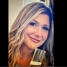 What is a good dentist in Stuart, FL?