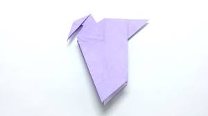 There are numerous crafty projects that call for dinosaur eggs, and chances are, you don't have so, if you need large dinosaur eggs for a specific project, you need to make your own. How To Make An Origami Dinosaur With Pictures Wikihow