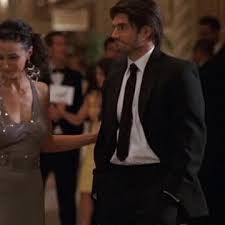 Spotlight de thomas mccarthy : Gregg Andrew Levitas Entourage 411