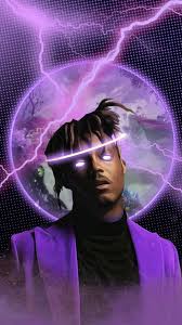 Share a gif and browse these related gif searches. Juice Wrld Wallpaper Oc Juicewrld