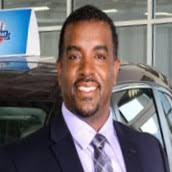 Robert Starks Email & Phone Number