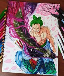 Get inspired by our community of talented artists. Nami On Twitter One Piece Drawing Manga Anime One Piece Anime