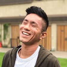 Jerold Chu (@jezzachu.music) • Facebook