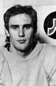 Nepean Raiders Alumni Page