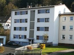 Er beginnt hier in dillenburg und führt bis brilon im sauerland (gesamtstrecke 154 km). 4 Zimmer Wohnung Zu Vermieten Frankstr 16 35683 Dillenburg Lahn Dill Kreis Mapio Net