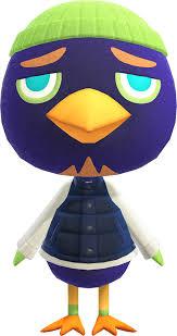 Cahiers, papiers, blocs, beaux arts, loisirs créatifs, home déco, papiers. Jacques Animal Crossing Wiki Nookipedia