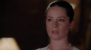 piper and leo archive (@bestofleoper)