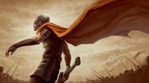 Berserk Hd Wallpaper 1920x1080 Id 49464 Wallpapervortex Com Tons of awesome berserk wallpapers hd to download for free. berserk hd wallpaper 1920x1080 id