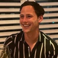 100+ 'Schilling' profiles