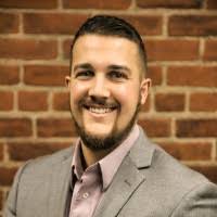 100+ "Nathan Ph" profiles