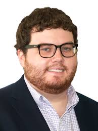 M&A Roundup: Stewart Information Services, Symplr, Calpine Corp. do deals