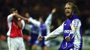 Rui costa was born on march 29, 1972 in amadora, portugal as rui manuel césar costa. Batistuta Rui Costa Fiorentina S Best Duet