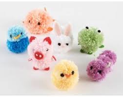 We did not find results for: Pom Pom Stuffed Animal Cheap Online