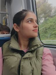 Harseen Kaur Mann Sydney