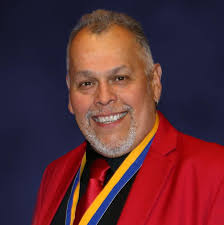 New Mexico Society of Radiologic Technologists