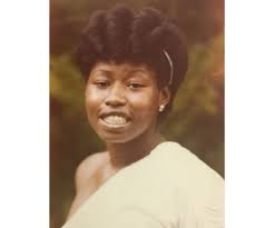 DEBRA NICKERSON Obituary (2016)