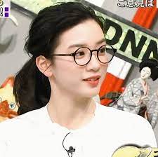 instagram의 mei mei i님 永野芽郁 新垣結衣 有村架純 広瀬すず 新木優子 橋本環奈 石原さとみ 土屋太鳳 小松菜奈 本田翼 池田エライザ 高畑充希 松岡茉優 今田美桜 杉咲花 清原果耶 浜辺美波 森七菜 茉優 清原 果耶 小松菜奈