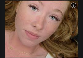 What's the best lash brand for consistent curls and lengths?