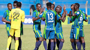 Afc leopards fm 2020 players review, profiles, premier division, potential wonderkids, afc leopards football manager 2020 best players order by rating, . New Boys On Target As Kcb Whitewash Afc Leopards In Preseason Friendly Sports Plug