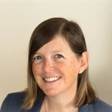 The IFT is delighted to announce the election of Kelly Jones as a Board  Member of The Institute for Turnaround.