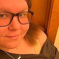 Cherishing His Babygirl (The Playground #7) by Rory Reynolds