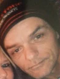 Obituary for Thomas R. Hurd