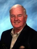 Obituaries Search for William Morey