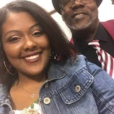 Tupelo Saints Basketball Organization