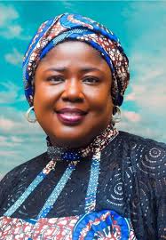 please mummy and mummies in the house. please help me celebrate my baby  sister OLADEJO ZEENAT. Happy birthday to her.