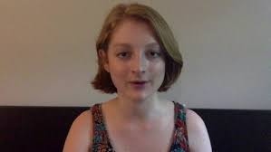 Spring 2020 Senior Capstone and Thesis Videos