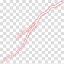 Lightning Red Weather Icon Red Lightning Lighting Bolt Transparent Background Png Clipart Hiclipart Download this cartoon blue lightning, fork lightning, blue, natural phenomenon png clipart image with transparent background or psd file for free. lightning red weather icon red