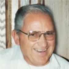 Obituary information for Stanley A. Hullah