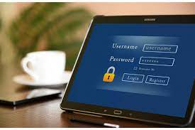 The issue of chrome not saving password could also be caused because of corrupted cache files and cookies. Google Chrome Not Saving Passwords Here S How To Fix That
