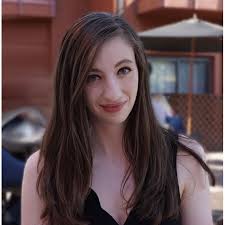 Sunscreen Film Festival: Directory