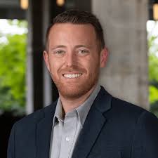 Eric Wolf: Your South Florida Real Estate Partner