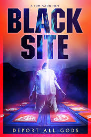Pentru a scrie un review trebuie sa fii autentificat. Black Site Teaser Trailer