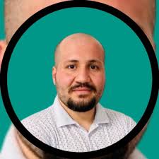 آگهی استخدام: 🌐 فرصت‌های شغلی هیجان‌انگیز در یک پروژه‌ی هوش مصنوعی/نرم  افزاری در دانشگاه شریف 🔹 به دنبال استعدادهای درخشان هستیم! برای ارائه‌ی  سرویس‌های هوش مصنوعی مبتنی بر وب، در جستجوی متخصصان… |