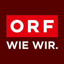 It is funded by a mixture of advertising revenue and television licence fees: Orf On Twitter Deutschsprachige Free Tv Premiere Fur Die Unglaublichen 2 Es Wird Wieder Unglaublich Wenn Die Superhelden Familie Parr In Ihr Zweites Turbulentes Abenteuer Startet 20 15h Orf1 Https T Co 71z1ha9cat Https T Co Spe1iefv9u