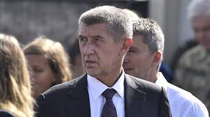 Místopředseda vlády a ministr financí andrej babiš (ano) považuje za absurdní, že české firmy měsíce čekají na vyřízení víz ukrajinským dělníkům a na druhé straně jsou v evropě tisíce migrantů. Babis Dal Ovlada Agrofert Rikaji Pravnici Evropske Komise Vzdejte Se Firmy Nebo Odstupte Vyzyva Ho Cast Europoslancu Hospodarske Noviny Ihned Cz