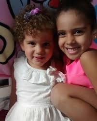 My girlzzzz ♥️♥️♥️♥️