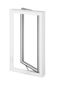 Most old doors are made of wood or wood veneer, both of which warp, crack, and rot after years of exposure to the elements. Window Replacement Kitchener Southfield Windows Doors