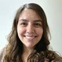 400+ "Helser" profiles