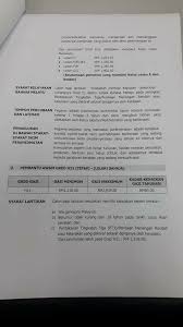 Jawatan kosong di jkr perlis. Iklan Jawatan Kosong Jkr Kedah I Jkr Daerah Pendang Facebook