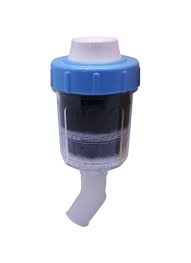 Agar sanitasi lebih bersih, ikuti caranya berikut ini! Jual Kenmaster Water Filter Air Daiyu Klikindomaret