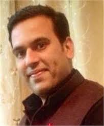 Msn Realty Consultants