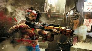 We did not find results for: Cyberpunk 2077 4k 8k Hd Wallpaper